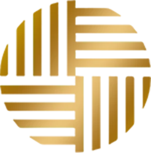 小柳畳商店